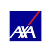 AXA Versicherungen DE Coupon Codes