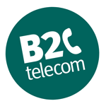 B2C Telecom Kortingscode