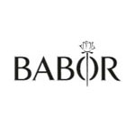 Babor CH Coupon Codes