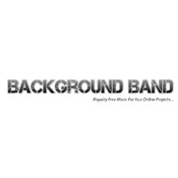 Background Music Discount