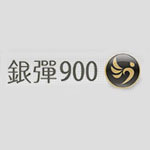 Balancer Shop Coupon Codes