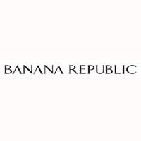 Banana Republic Coupon Codes
