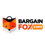 Bargain Fox Coupon Codes
