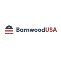 Barnwood USA Discount Codes