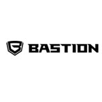 Bastion Discount Codes