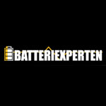 Batteriexperten Coupons