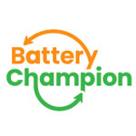 BatteryChampion Promo Codes