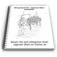 Winzertechnik Reviews
