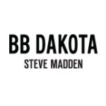 BB DAKOTA Coupons