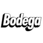 Bodega Coupons