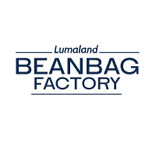 Beanbag Factory US Coupon Codes