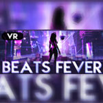 Beats Fever Coupons