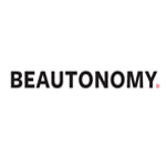 Beautonomy Discount Codes