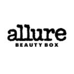 Allure Beauty Box Discount Codes