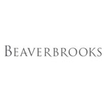 Beaverbrooks Coupon Codes