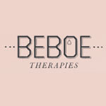 Beboe Therapies Discount Codes