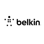 Belkin Discount Codes