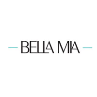 iBella Mia Boutique Discount Codes