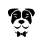 BellyDog Discount Codes