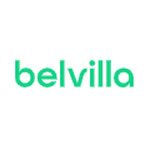 Belvilla UK Coupon Codes