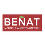 Benat Nutrition Coupons