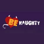 BeNaughty Coupons