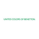 Benetton IT Promo Codes