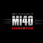 Ben Pakulksi's Reviews