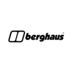 Berghaus Discount Codes
