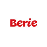 Berie Coupon Codes