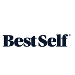 BestSelf Promo Codes