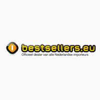 Bestseller Discount Codes