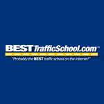 Besttrafficschool.Com Promo Codes