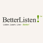 Better Listen Coupon Codes
