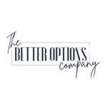 The Better Options Company Discount Codes