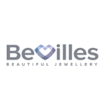 Bevilles Jewellers Discount Codes