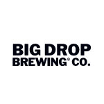 Big Drop Brewing Co Discount Codes