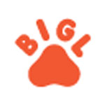 Bigl.ua Promotion Codes