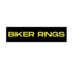Biker Rings Coupon Codes