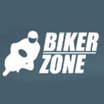 Biker-Zone Coupons