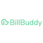 BillBuddy Discount