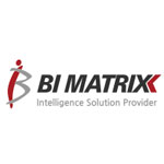 BI MATRIX Discount
