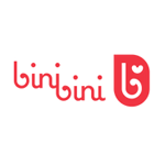 binibini Rabattcode