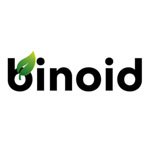 Binoid Coupon Codes