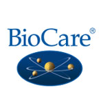 BioCare UK Discount Codes