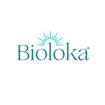 Bioloka Discount Codes