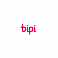 BIPICAR Coupon Codes