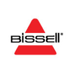 BISSELL Coupon Codes