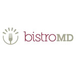 Bistro MD Coupon Codes