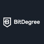BitDegree Coupon Codes
